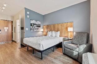 Room #579869204 at Extended Stay America Premier Suites Bluffton Hilton Head