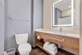 Room #579869204 at Extended Stay America Premier Suites Bluffton Hilton Head