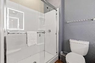 Room #579869204 at Extended Stay America Premier Suites Bluffton Hilton Head