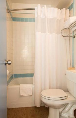 Room #34369410 at Stay Hotel Waikiki