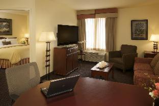 Room #33254312 at Larkspur Landing Extended Stay Suites Hillsboro
