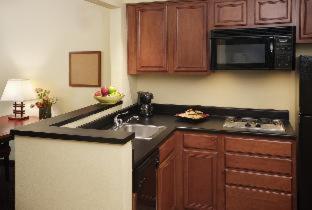 Room #33254311 at Larkspur Landing Extended Stay Suites Hillsboro