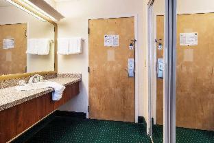 Room #410913808 at Quality Inn & Suites Conference Center