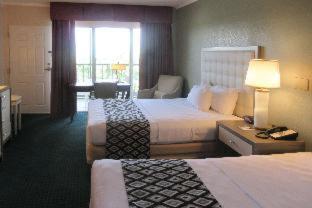 Room #410913808 at Quality Inn & Suites Conference Center
