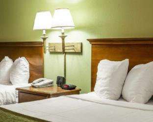 Room #49068209 at Quality Inn Huntersville near Lake Norman