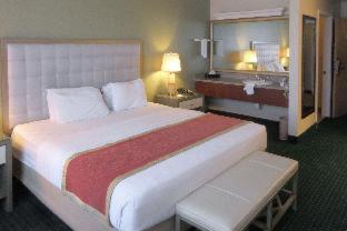 Room #410913812 at Quality Inn & Suites Conference Center