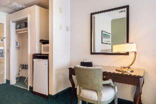 Room #410913812 at Quality Inn & Suites Conference Center