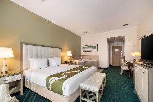 Room #410913812 at Quality Inn & Suites Conference Center