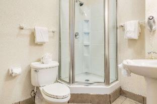 Room #410913812 at Quality Inn & Suites Conference Center