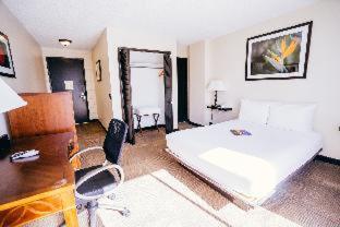 Room #34369412 at Stay Hotel Waikiki