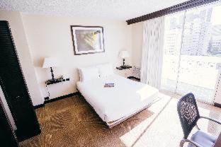 Room #34369412 at Stay Hotel Waikiki