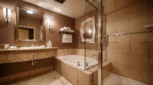 Room #49650117 at Best Western Plus Bayside Hotel