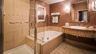Room #49650117 at Best Western Plus Bayside Hotel