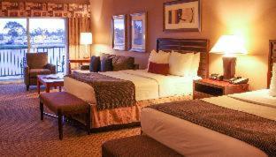 Room #49650114 at Best Western Plus Bayside Hotel