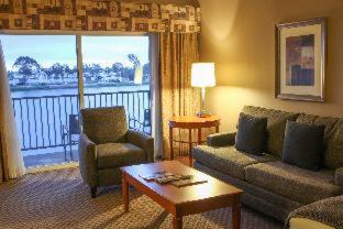 Room #49650114 at Best Western Plus Bayside Hotel