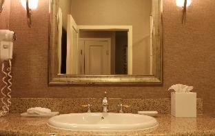 Room #49650117 at Best Western Plus Bayside Hotel