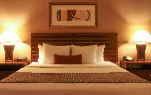 Room #49650117 at Best Western Plus Bayside Hotel