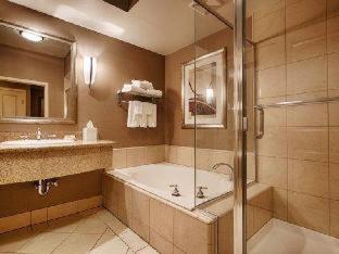 Room #49650118 at Best Western Plus Bayside Hotel