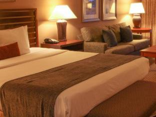 Room #49650115 at Best Western Plus Bayside Hotel