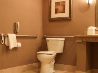 Room #49650115 at Best Western Plus Bayside Hotel