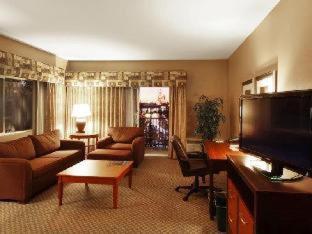Room #49650115 at Best Western Plus Bayside Hotel