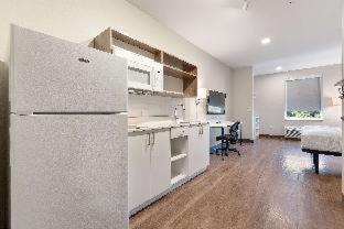 Room #621957508 at Extended Stay America Premier Suites Titusville Space Center