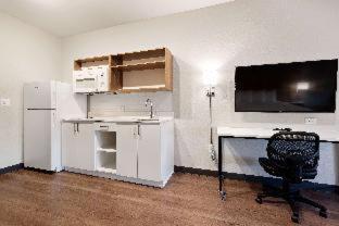 Room #621957508 at Extended Stay America Premier Suites Titusville Space Center