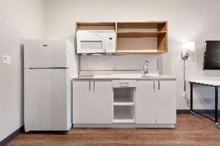 Room #621957508 at Extended Stay America Premier Suites Titusville Space Center
