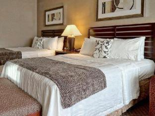 Room #49650118 at Best Western Plus Bayside Hotel