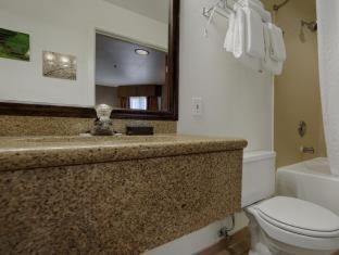 Room #41629227 at Best Western Plus Villa Del Lago Inn Patterson