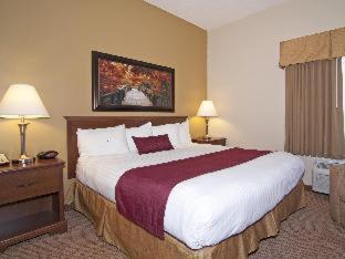 Room #62294119 at Best Western Plus Albert Lea I-90/I-35 Hotel