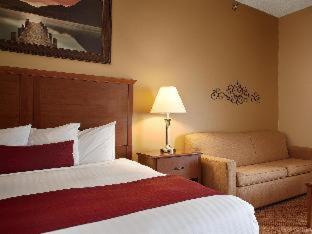 Room #62294119 at Best Western Plus Albert Lea I-90/I-35 Hotel