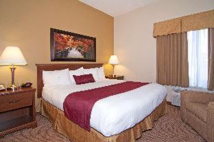 Room #62294120 at Best Western Plus Albert Lea I-90/I-35 Hotel