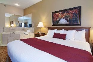 Room #62294120 at Best Western Plus Albert Lea I-90/I-35 Hotel