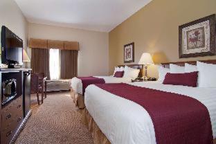 Room #62294122 at Best Western Plus Albert Lea I-90/I-35 Hotel