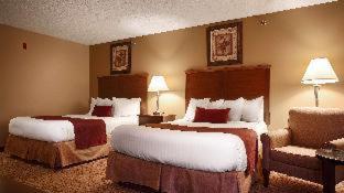 Room #62294122 at Best Western Plus Albert Lea I-90/I-35 Hotel