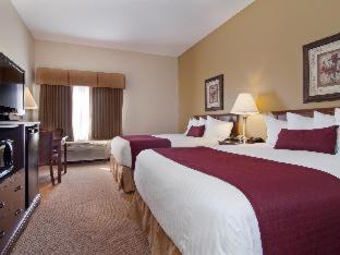 Room #62294122 at Best Western Plus Albert Lea I-90/I-35 Hotel