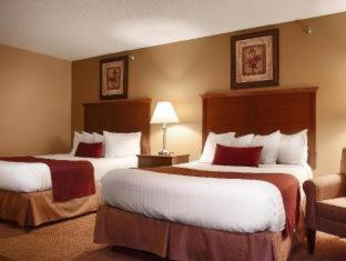 Room #62294122 at Best Western Plus Albert Lea I-90/I-35 Hotel