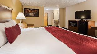 Room #62294123 at Best Western Plus Albert Lea I-90/I-35 Hotel