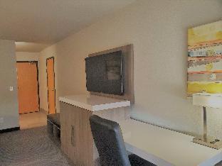 Room #49226525 at Best Western Plus Renton Inn