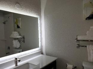 Room #49226526 at Best Western Plus Renton Inn