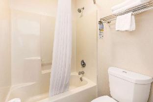 Room #48876807 at Quality Inn Trussville I-59 exit 141