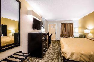 Room #48876807 at Quality Inn Trussville I-59 exit 141
