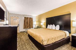 Room #48876807 at Quality Inn Trussville I-59 exit 141