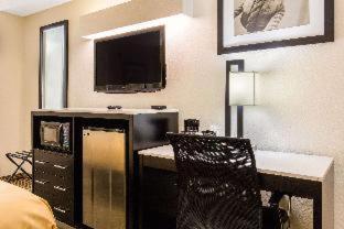 Room #48876807 at Quality Inn Trussville I-59 exit 141