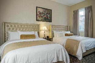 Room #158241907 at The Mount Vernon Grand Hotel