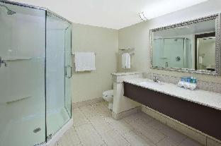 Room #17269745 at Best Western Okemos/East Lansing Hotel & Suites