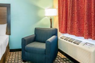 Room #49107608 at Quality Inn Findlay