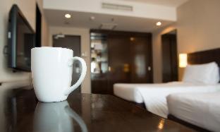 Room #51287712 at LOGE Bend