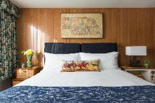 Room #17373331 at Graduate by Hilton Lincoln